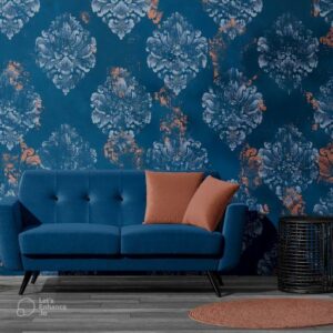 کاغذ دیواری (کپی)